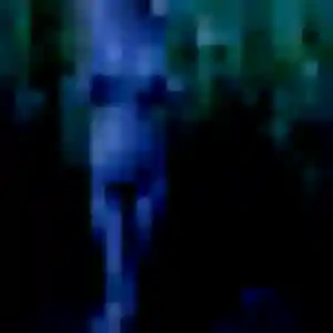 Kanako, 28 ans, veut un rencontre japonaise à Biscarrosse