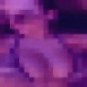 Rencontre Lek, 39 ans à Biscarrosse en privé