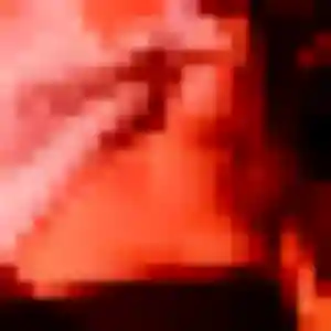 Photo de Neary à Biscarrosse (35 ans) - rencontre japonaise discret