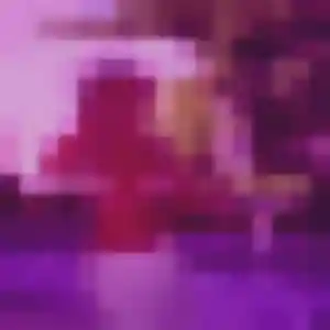 Sayuri de Biscarrosse, 44 ans - rencontre japonaise discret