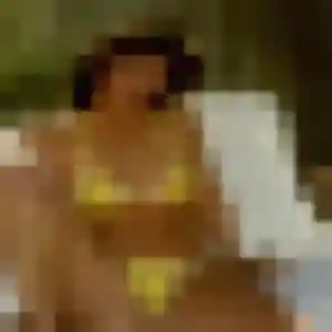 rencontre japonaise à Bischheim : photo de Ara, 34 ans - accès libre