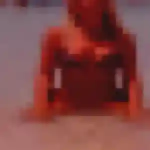 Belle Ayumi, 31 ans à Bischheim - voir sa photo