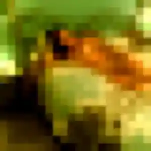 Bua, 30 ans, connectée à Bischheim pour une rencontre coquine