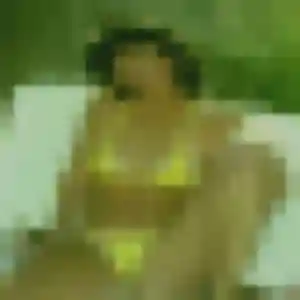 Dan, 22 ans, veut un rencontre japonaise à Bischheim