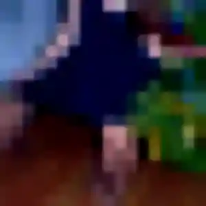 Photo sexy de Hikari, 30 ans à Bischheim - rencontre coquine