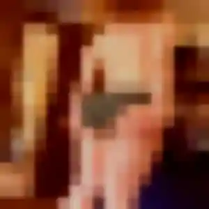 rencontre japonaise à Bischheim : profil de Lan, 42 ans - sans engagement