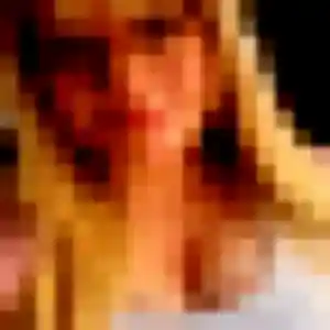 Mika de Bischheim, 38 ans - rencontre japonaise discret