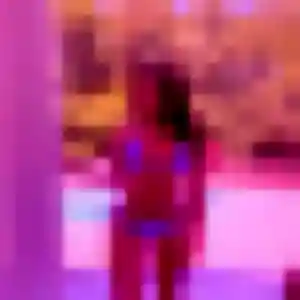 Jolie Naomi, 41 ans à Bischheim - découvrir son profil