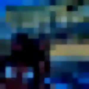 Somjai (22 ans) à Bischheim attend une rencontre aujourd'hui