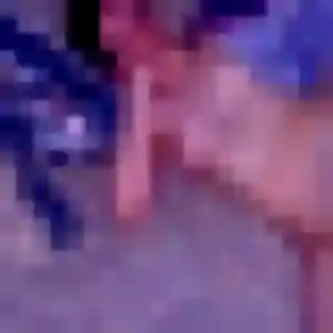 rencontre japonaise à Bischheim : photo de Somjai, 35 ans - accès libre