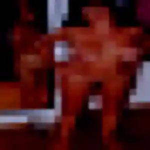 Tao (24 ans) à Bischheim attend un rencontre japonaise maintenant