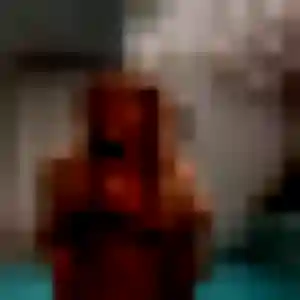 Découvre Thi, 30 ans à Bischheim en t'inscrivant