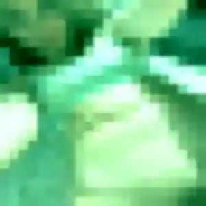 Xia, 35 ans, cherche un rencontre japonaise à Bischheim