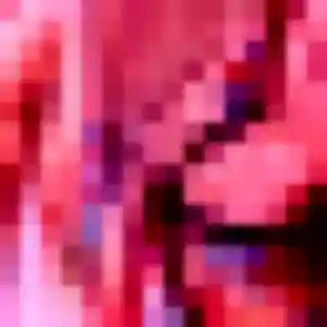 Bianca (44 ans) à Bischwiller cherche une rencontre maintenant