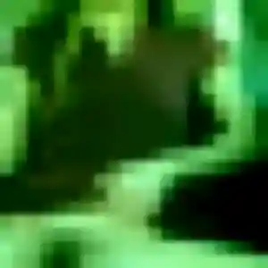 Contacte Chang, 43 ans à Bischwiller gratuitement