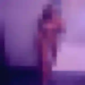 Photo privée de Lien, 33 ans à Bischwiller - plan discret