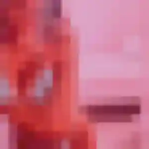 Lyka (23 ans) à Bischwiller attend une rencontre ce soir