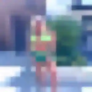 Manami de Bischwiller, 30 ans - rencontre japonaise sans prise de tête