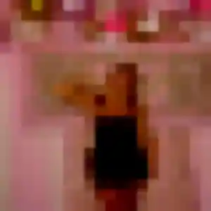 Pim (36 ans) à Bischwiller cherche un rencontre japonaise aujourd'hui