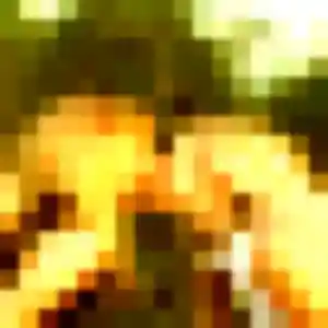 Tawan, 23 ans, connectée à Bischwiller pour une rencontre coquine