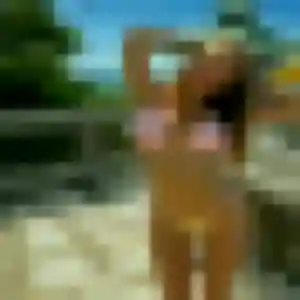 Ting, 34 ans, en ligne à Bischwiller pour une rencontre coquine