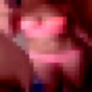 Photo de Cui à Blagnac (31 ans) - rencontre japonaise discret