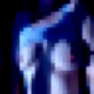 Da-In, 43 ans, en ligne à Blagnac pour une rencontre coquine