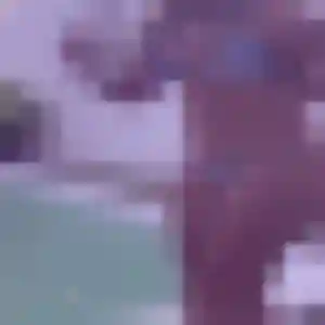 Photo perso de Glenda, 24 ans à Blagnac - rencontre sans lendemain