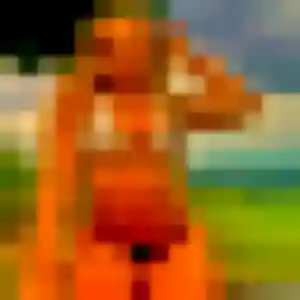 Karen, 23 ans, en ligne à Blagnac pour un rencontre japonaise