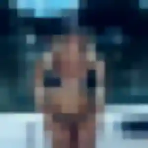 Khanh, fille de 42 ans propose rencontre japonaise à Blagnac