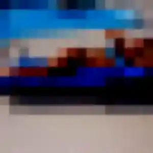 Photo de Lam à Blagnac (23 ans) - rencontre japonaise gratuit