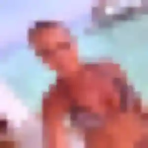 Thuy-Linh, 22 ans, dispo pour rencontre japonaise à Blagnac