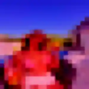 Profil de Wei à Blagnac (35 ans) - rencontre japonaise sans inscription