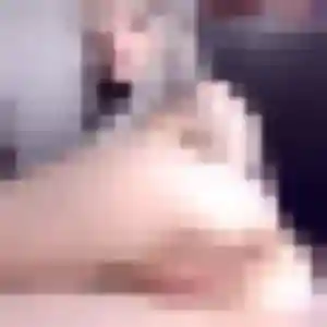 Profil de Busaba à Blain (27 ans) - rencontre japonaise gratuit