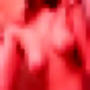 Cocoro de Blain, 33 ans - rencontre japonaise en toute liberté