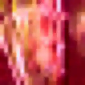 Dara (34 ans) à Blain cherche un rencontre japonaise aujourd'hui