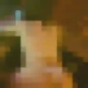 Rejoins Fang, 40 ans à Blain en t'inscrivant