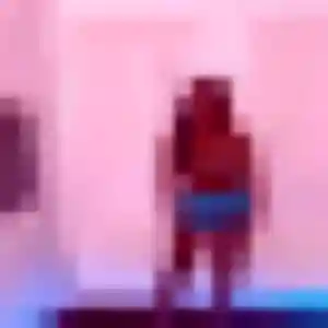 Sexy Hee-Jin, 30 ans à Blain - voir sa photo