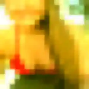 Luo, 26 ans, disponible à Blain pour une rencontre coquine