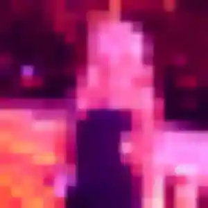 Madoka de Blain, 32 ans - rencontre japonaise sans prise de tête