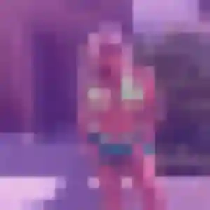 Photo exclusive de Min, 25 ans à Blain - plan discret