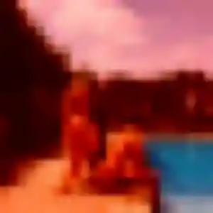 Rena (43 ans) à Blain attend un rencontre japonaise ce soir