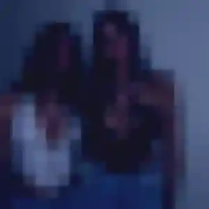 Sumire, 31 ans, cherche un rencontre japonaise à Blain