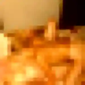 Thao, femme de 35 ans cherche rencontre japonaise à Blain