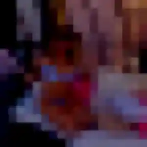 Tip, 37 ans, veut un rencontre japonaise à Blain