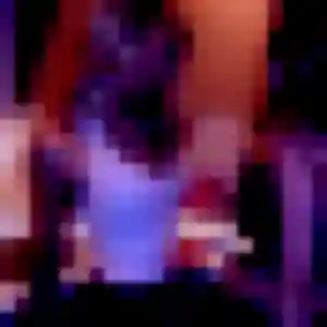 Araya, 41 ans, veut un rencontre japonaise à Blanquefort