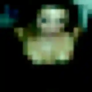 Bich, 28 ans, veut un rencontre japonaise à Blanquefort