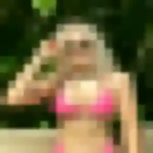 Dieu (42 ans) à Blanquefort propose un rencontre japonaise aujourd'hui