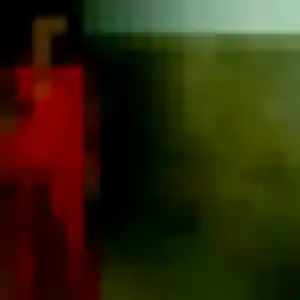 Rejoins Esperanza, 29 ans à Blanquefort en t'inscrivant