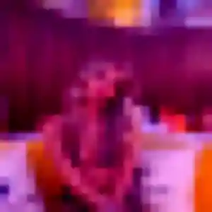 rencontre japonaise à Blanquefort : profil de Hanh, 43 ans - sans engagement